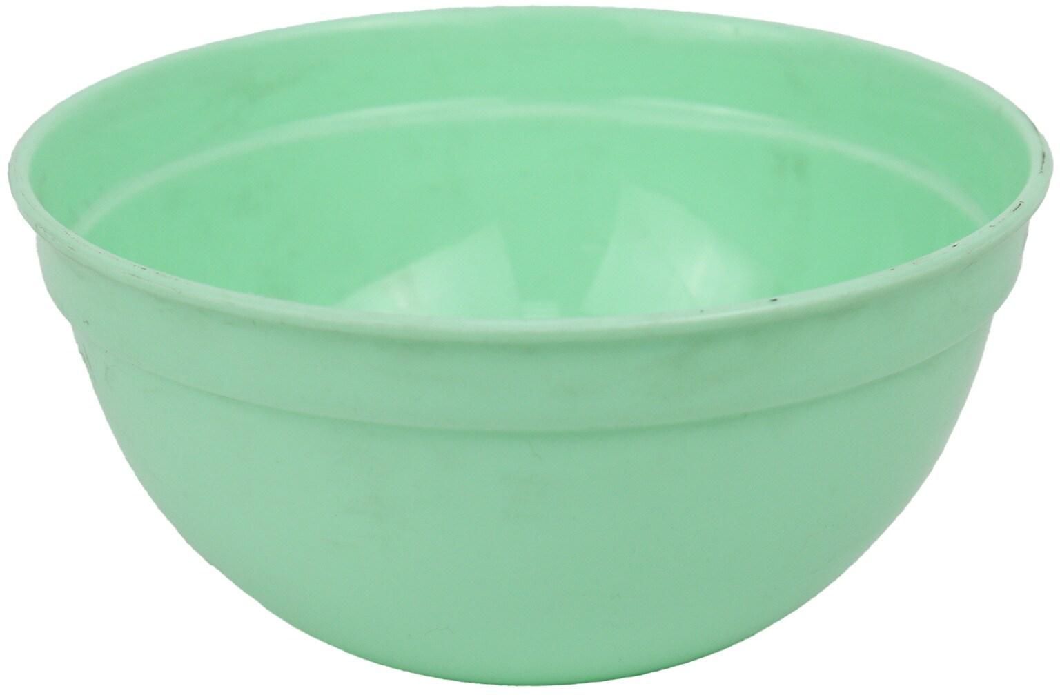 Heroplast Rounded Bowl - 14cm - Small