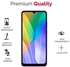 Tempered Glass Screen Protector For Oppo Reno 3 Clear