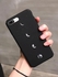 Phone Case Lunar Eclipse Pattern Case For Iphone 6/6s/6 plus/6s plus/7/7 plus