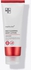 Medicube Daily Red Clearing Body Lotion | Moisturize, soften, and brighten | 7.77 fl oz