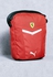 Ferrari Fanwear Portable Messenger