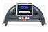 Perfect EL-700 Treadmill - 3 HP - 150 kg