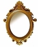 Generic Dressing Mirror