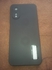 Oppo A17K Phone Silicon Cover Case