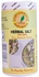 Equatorial Naturals Herbal Salt With Iodine - 200g