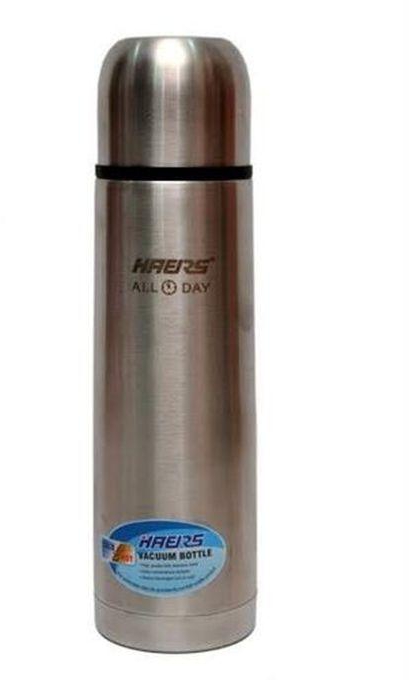 Haers Water Flask - 500ml