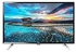 TCL 32'' Digital LED TV – 32D3001 - Black