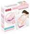Deluxe Baby Bather 3 Position
