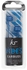 KitSound KSVIBBL Vibes Universal Lightweight In-Ear Headphones Blue