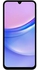 Samsung Galaxy-A15, 4G, (4+128) GB - LIGHT BLUE