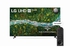 LG 65” 4K ULTRA HD SMART TV, MAGIC REMOTE, NETFLIX NEW MODEL- 65UP77