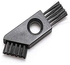 Braun Replacement Standard Epilator Head 67030946 Silk Epil 7