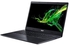 Acer Aspire 3 A315-55G-57HL Laptop - Core i5 1.6GHz 8GB 1TB 2GB Win10 15.6inch FHD Black