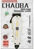 Chaoba SUPER POWER PROFESSIONAL ELECTRIC HAIR CLIPPER
