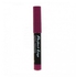Glams Perfect Line - Lip Pencil -736 PurPlelisious- 2.49g