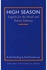 Oxford University Press High Season: Cassette: English for the Hotel and Tourist Industry