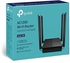 TP-Link Archer C64 AC1200 Dual Band Wi-Fi Router
