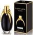 Lady Gaga Fame for Women -100ml, Eau de Parfum-