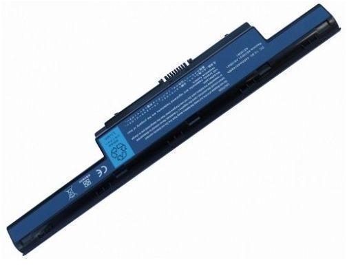Replacement Laptop Battery for Acer Aspire 4253, 4551, 4552, 4738, 4741, 4750, 4771, 5251, Series,