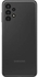 Samsung Galaxy A13 - 6.6-inch 4GB/128GB Dual Sim 4G - Black