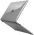 Elago Ultra Slim Case Clear Macbook Pro 16inch