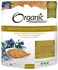 Organic Traditions Sprouted Flax Seed Powder 454 g