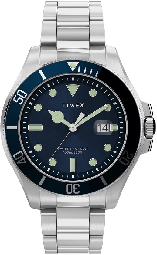 TW2U41900 TIMEX Men's Watch