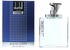 Alfred Dunhill Dunhill London X-Centric - perfume for men, 100 ml - EDT Spray