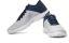 Nike 131151/38 FS Lite Men's Footwear White/Blue 7