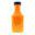 Al Rawabi Orange & Carrot Juice 1.75L