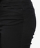 Black Seven NW Shape-Up Slim Fit Jeans Length 32"