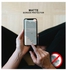 Armor Screen Nano Anti Fingerprint (Matte) For Iphone13 Mini
