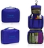 eWINNER Waterproof Toiletry Bags (Blue)