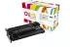 OWA Armor toner compatible with HP LJ Ent.M506, CF287A, 9000st, black | Gear-up.me