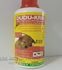 Dudukrin Dog Shampoo 250ml