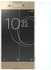 Screen Protector For Sony Xperia L2 Clear