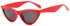Women Sunglasses Womens Yellow Sun Glasses Designer Pink Casual Night Vision Glasses Aviator Luxury Pilot