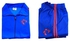 Didos Team Sport Track Suit – Blue – M/L