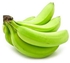 Green Banana India 500 g