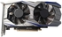 GTX550TI Computer Graphics Cards 2GB 128Bit DDR5 NVIDIA HDMI-Compatible VGA Gaming Video Card with Dual Cooling Fan For PC