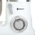 Get Dream Drhm-13001 Electric Mixer Multifunction, 5 Liter, 1300 Watt - Beige with best offers | Raneen.com