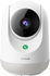 كاميرا Botslab مراقبة داخلية C211 2K HD، أبيض