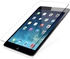 Tempered Glass Screen Protector For Apple iPad Mini Clear