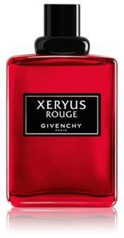 Givenchy Xeryus Rouge - 100 ml