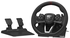 Hori Racing Wheel Apex For Playstation 5