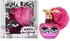 Nina Ricci Les Monstres de Nina Ricci Luna Blossom Eau De Toilette Spray (Limited Edition) 50ml/1.7oz