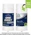 21st Century One Daily Men&#39;s 50+ Tablets, 100 Count