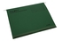 Foldex FX919 Suspension / Hanging Files, A4 Size, Green, 50/Box