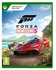 Microsoft Forza Horizon 5 - Xbox One \ Series
