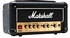 Marshall Amps Guitar Amplifier Head M-DSL1HR-U